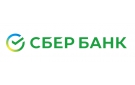Банк Сбербанк России в Палласовке