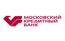 Банк Московский Кредитный Банк в Палласовке